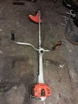 stihl fs410c