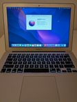 MacBook Air 2015 13 Inch 256 GB