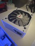 vit 650w psu 