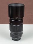 Fujifilm Fujinon XF 55-200mm f/3,5-4,8 R LM OIS