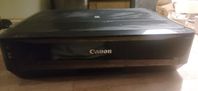 SKRIVARE CANON iP 7250