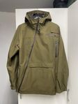 Chevalier Endeavour Anorak 