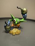 skylander superchargers eons elite boomer