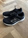 New balance fresh foam 880