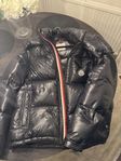 Moncler Montbeliard