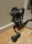 shimano stradic 1000