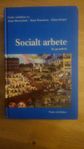 Socialt Arbete - En grundbok