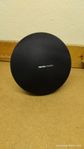 harman Kardon Onyx 4 