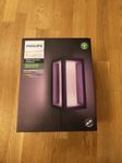 Philips Hue Outdoor Wall Light Impress