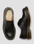 Dr. Martens 1461 Oxford (Made in England) – Boxfresh 