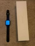 Apple Watch serie 5. 44mm