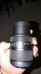 Panasonic Lumix G Vario 45-200 