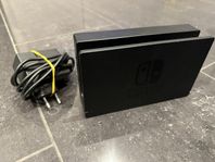 Nintendo Switch Dock