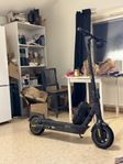 segway maxG2 