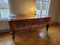 Taffel/piano 