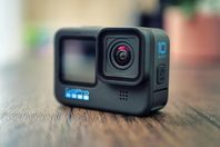 GoPro 10 Black