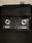 Pioneer DJ DDJ SX2