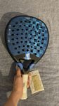 Padel racket (Nytt)