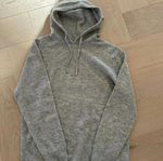 merinoull hoodie