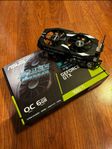 ASUS GTX 1660 Ti