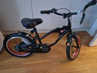 Barncykel Electra 16 tum