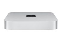 Mac mini M2/8/256 2023