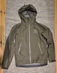 Arcteryx Arc'teryx Beta LT jacket 