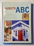 Husets ABC 