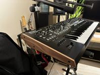 Roland System 8