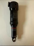 RockShox Deluxe Select 185x47.5mm