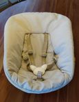 Stokke newborn set