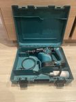 Makita borrhammare HR2811FT