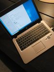 HP eliteBook 820 G4 