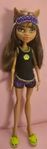 monster high 