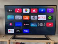 Samsung TV 50”