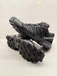 Salomon Speedcross 4