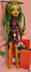 monster high 