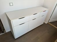 sideboard skänk förvaring