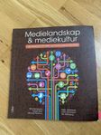 Medielandskap & mediekultur - en introduktion till medie-…