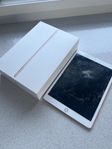 IPad 7th generation 32GB