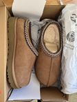 Ugg Tasman Strl. 40