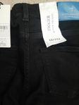 Scotch&Soda jeans 152