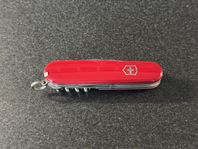 Victorinox Climber