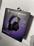 Turtle Beach Stealth 600 gaming headset “NY”