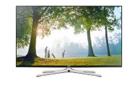 Samsung 32" Full HD Flat Smart TV H6275