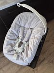 Stokke Tripp Trapp Newborn Set