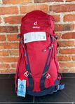 Ryggsäck Deuter Guide 35+