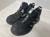 Salomon XA PRO 3D Goretex