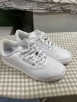 Reebok Vit princess damsko