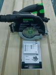 Festool HKC 55